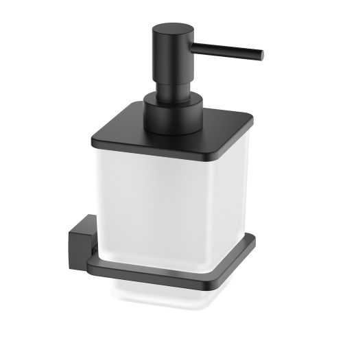 Дозатор Timo Torne 43139/03