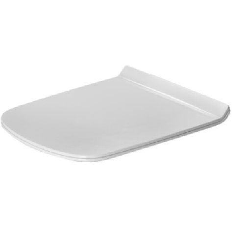 Крышка сиденье для унитаза Duravit Durastyle 60510000