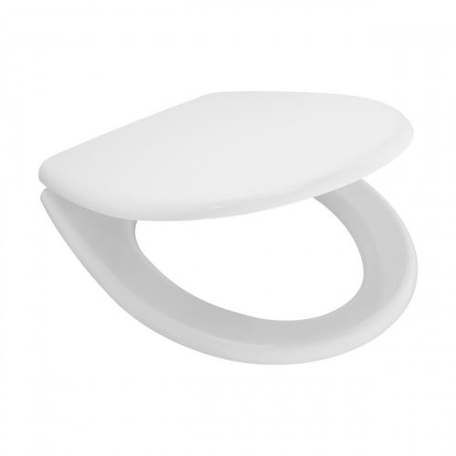 Крышка сиденье для унитаза Santek Паллада 1WH302378