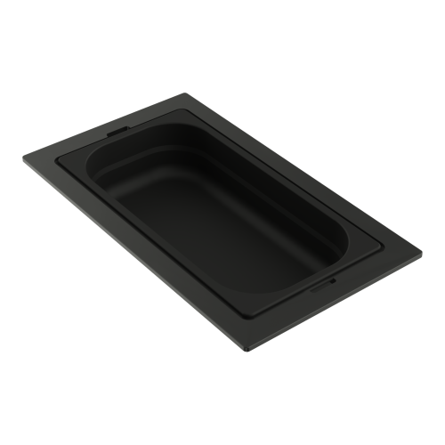 Контейнер Omoikiri DC-05-1-GB 4999091