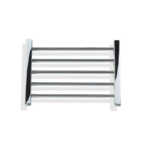 Мыльница Decor Walther DW 824800