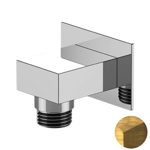 Шланговое подключение Remer 309WVO