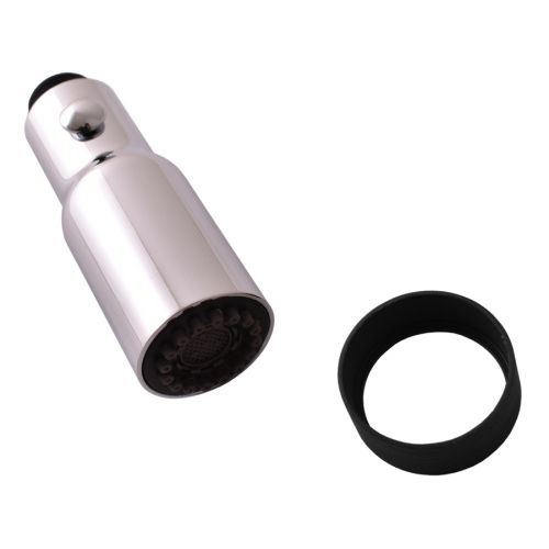 Лейка на кухонный смеситель Rav Slezak  SK0066