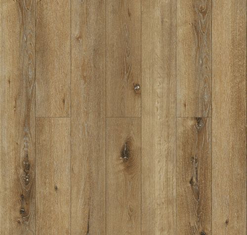 SPC ламинат CronaFloor Joli Саваж J1001 Т092514 толщина 0,4 см 42 класс 1200х150