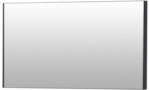 Зеркало De Aqua Сильвер 00261676 140х80 подвесное