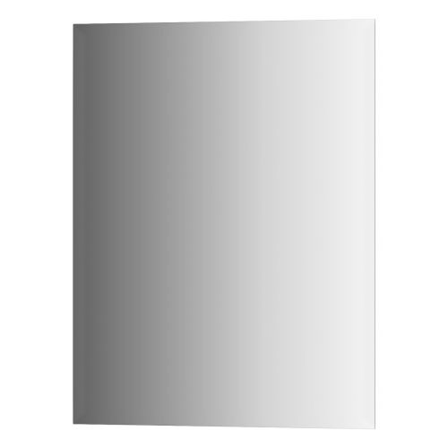 Зеркало Evoform Comfort BY 0905 40х50 подвесное