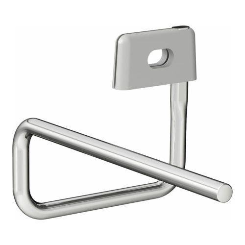 Полотенцедержатель Laufen VAL 3.8128.2.004.000.1