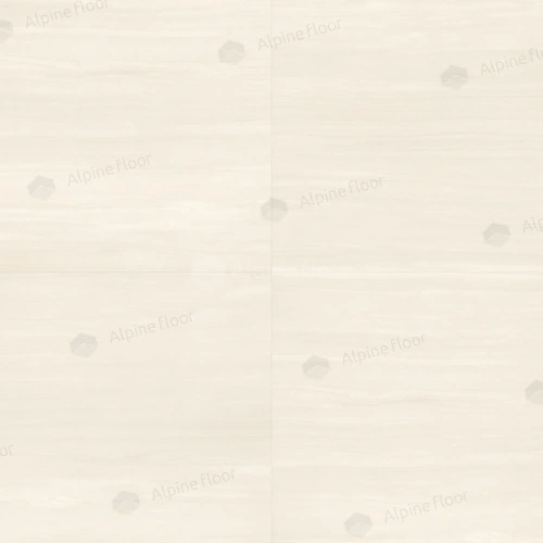 Кварцвиниловая плитка Alpine Floor Grande Stone ECO 8-3 Лунный Камень толщина 0.3 см 43 класс 470х470