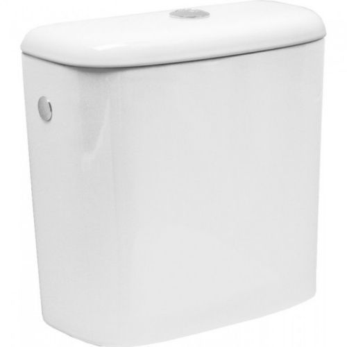 Бачок для унитаза Jika OLYMP 8.2761.2.000.241.1