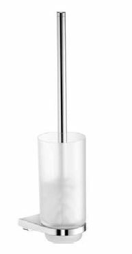 Ершик Keuco Industrie 14 41464019000