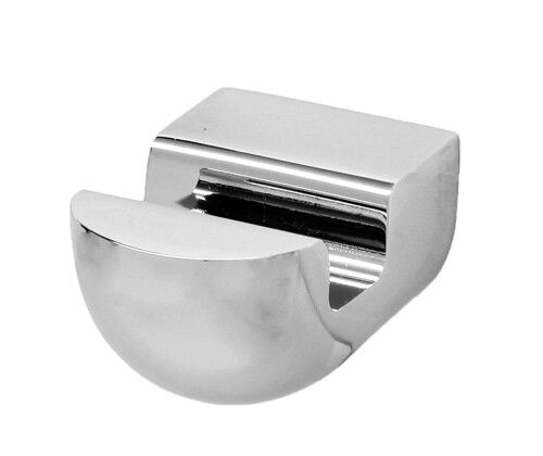 Крючок WasserKRAFT 8323