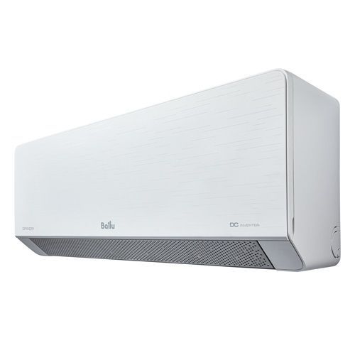 Настенный кондиционер Ballu Defender ERP DC Inverter BSHI-09HN8 - фото 3