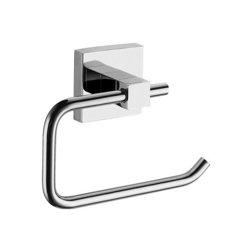 Бумагодержатель Azario RINA AZ-87010A