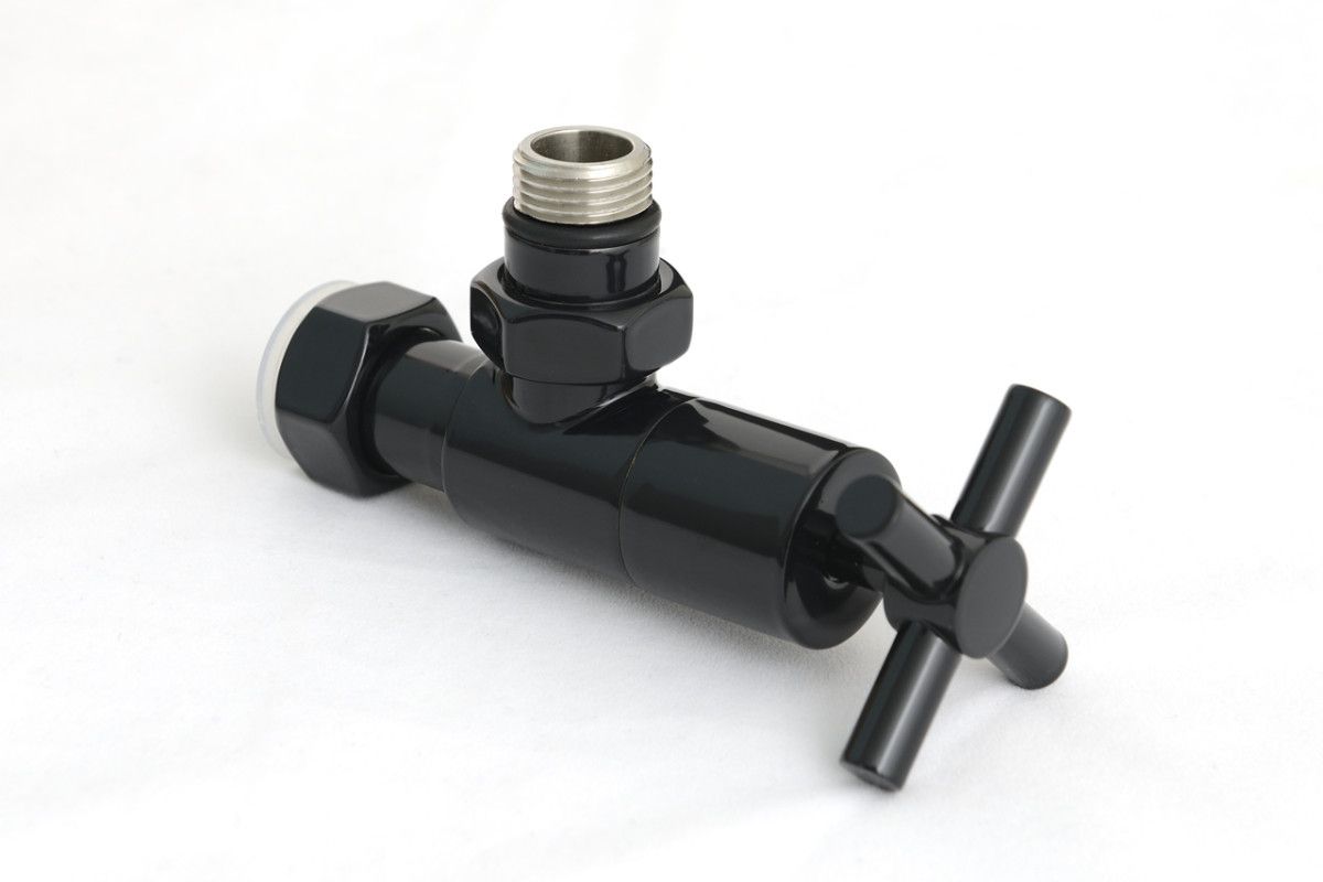 Вентиль Сунержа 9011-1408-1234