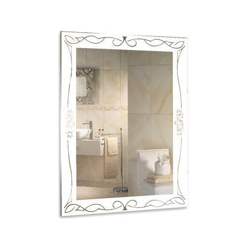 Зеркало Loranto ФР-00001099 50х80