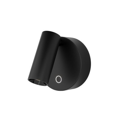 Бра Maytoni Technical Twist C079WL-L3B3K