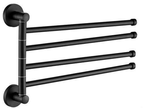 Полотенцедержатель D-Lin D255111