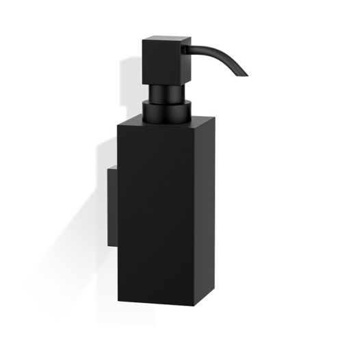 Дозатор Decor Walther DW 847560