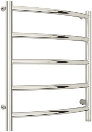 Полотенцесушитель электрический Сунержа Галант 4.0 00-0831-6050 50х60 нержавеющая сталь