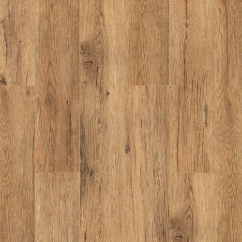 SPC ламинат Tarkett Bass House Lucia Т095383 толщина 0,4 см 32 класс 1220х195