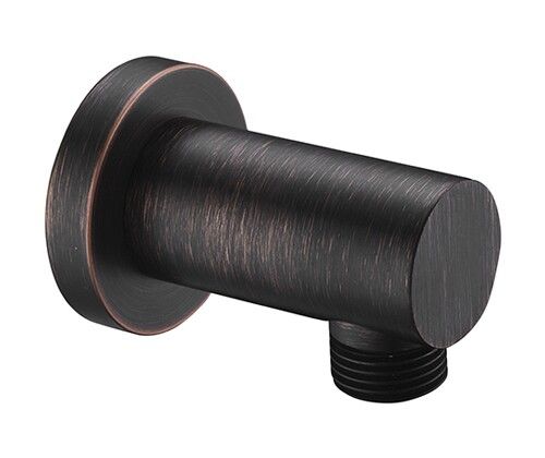 Шланговое подключение WasserKRAFT Isar 1300 A111