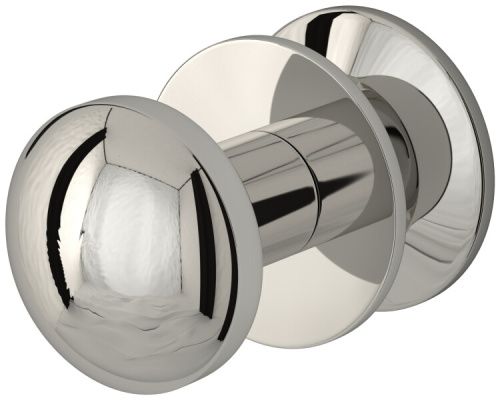 Крючок Сунержа Сфера 00-2010-0001