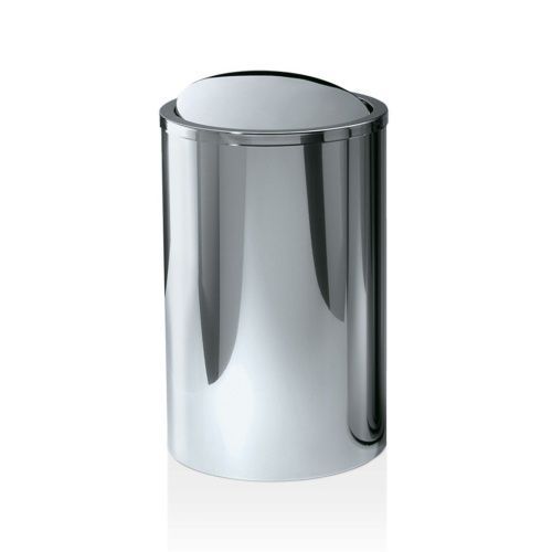 Корзина для белья Decor Walther DW 610770