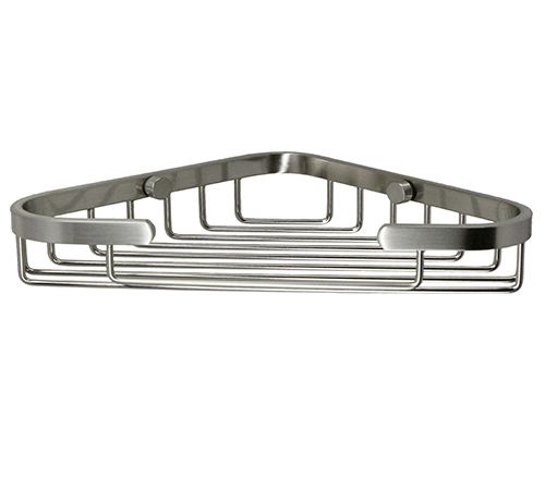 Полка в ванную комнату WasserKRAFT 733N