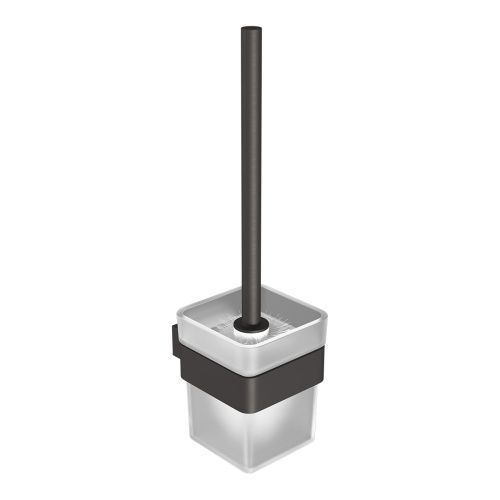 Ершик для унитаза LeMark Smooth line 9766021