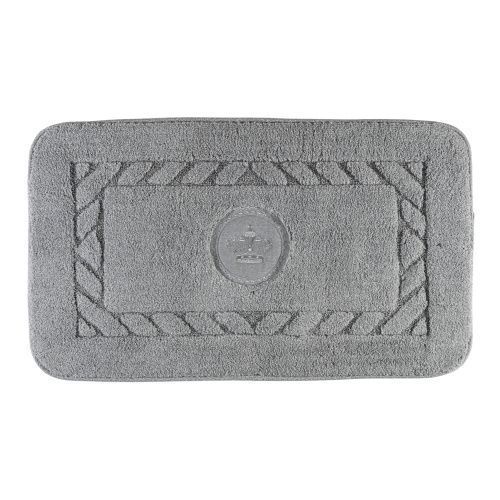 Коврик Migliore 30759