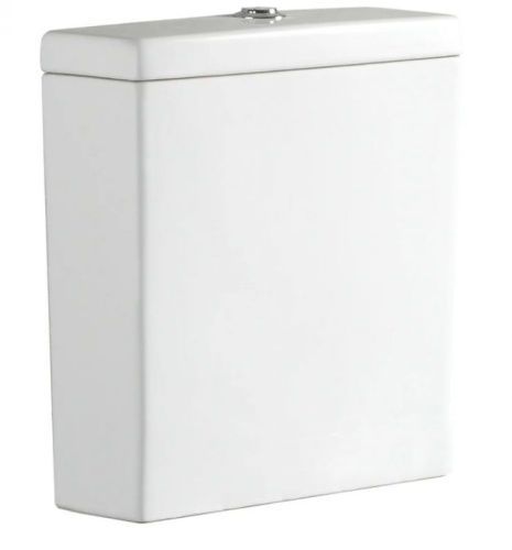 Бачок для унитаза Aquanet Atago Atago 2.0 C2