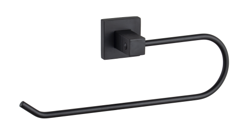 Бумагодержатель D-Lin D241222-1