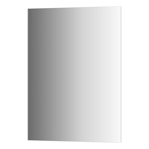 Зеркало Evoform Standard BY 0219 60х80 подвесное