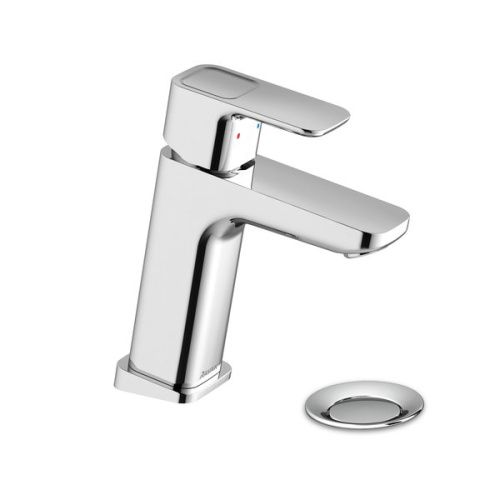 Смеситель Ravak 10° X070061 на раковину хром