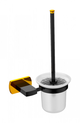 Ершик CeramaLux Azzuro 95613