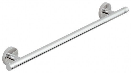 Полотенцедержатель Сунержа Каньон 03-3001-0500