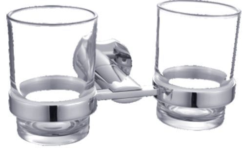 Стакан CeramaLux LOFT 53903