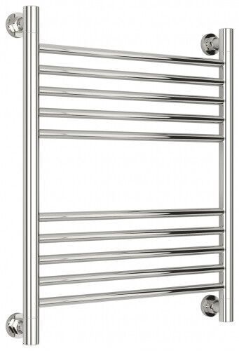 Полотенцесушитель водяной Сунержа Богема + 00-0220-6050 50х60 хром