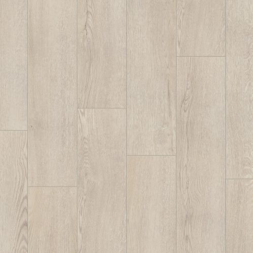 SPC ламинат Tarkett Bass House Valentino Т080421 толщина 0,4 см 32 класс 1220х195