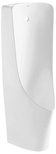 Писсуар Arrow AN633 подвесной белый