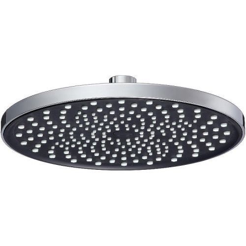 Верхний душ D-Lin D61076 черный