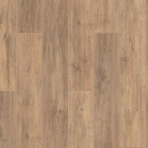 Ламинат Tarkett Estetica 933 Графика Т079445 толщина 0,9 см 33 класс 1292х194