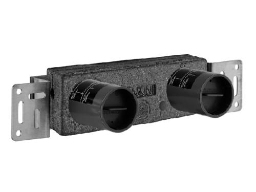 Встраиваемая часть Fantini 44 00 M011A