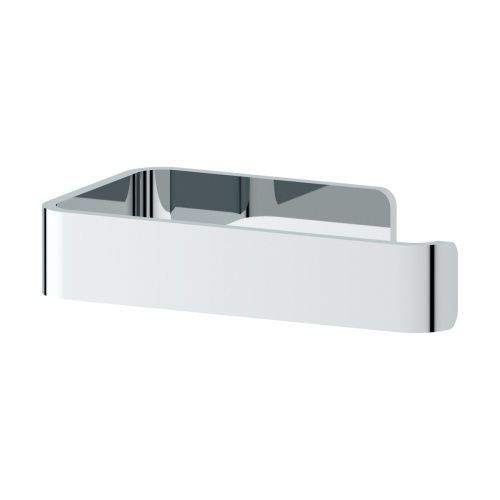 Бумагодержатель Artwelle REGEN 8316