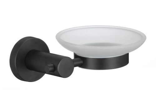 Мыльница Savol S-005659H