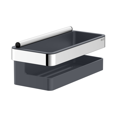 Полка в ванную комнату Keuco 12759010001