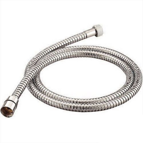 Душевой шланг Cisal Shower ZA00901021 хром