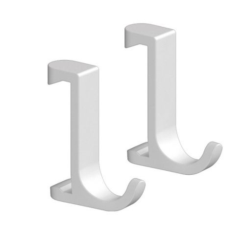 Крючок Hansgrohe 27929700