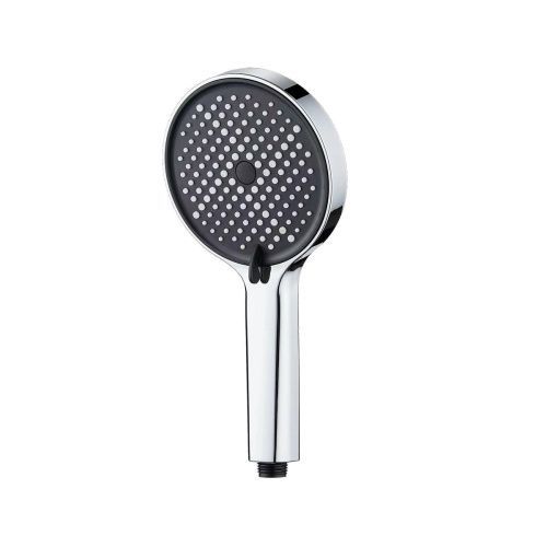 Душевая лейка Tokito Mizu TOK-MIZU-1023 цвет хром