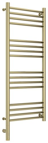 Полотенцесушитель электрический Сунержа Богема 3.0 020-5804-1040 40х100 бежевый